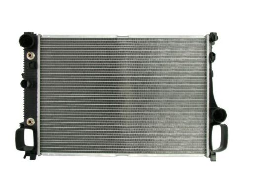 Chłodnica Silnika D7M039Tt
