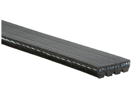 Pasek Wieloklinowy 4Pk718