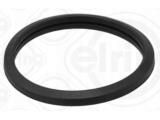 Uszczelka Termostatu 292.260