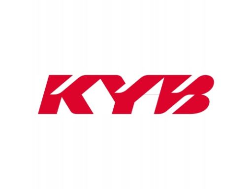 Sprężyna Zawieszenia Ra7074