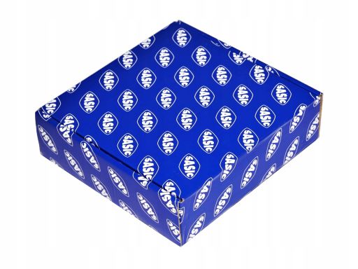 Silentblock Zawieszenia 4001567