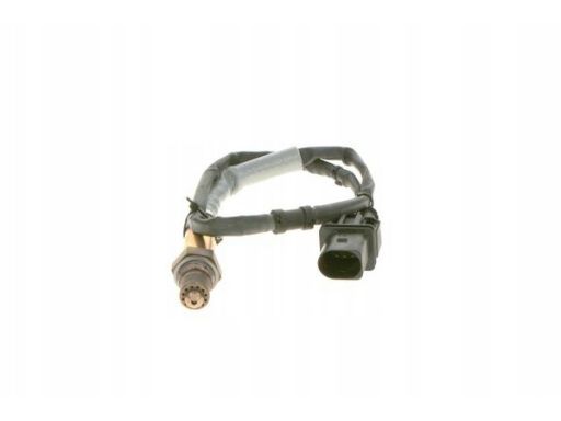 Sonda Lambda 0 258 017 617