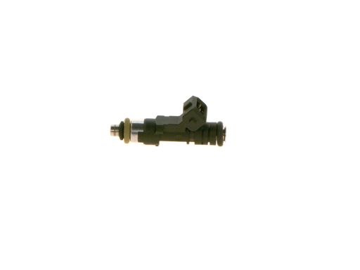 0 280 158 200 Wtryskiwacz 0 280 158 200 Bosch