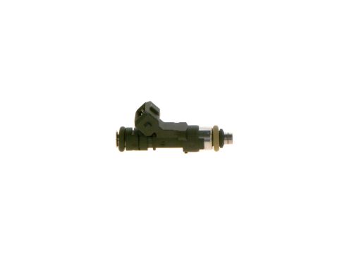 0 280 158 200 Wtryskiwacz 0 280 158 200 Bosch