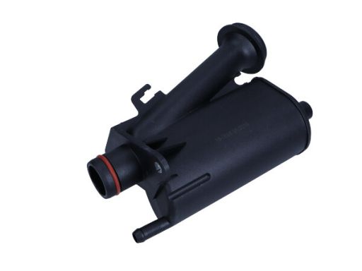 18-0628 Zawór Odmy Renault Laguna 1,9Dci 97-01 Maxgear