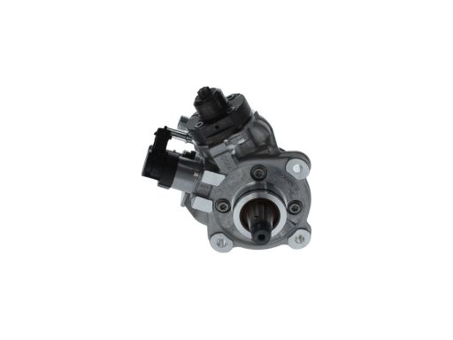 0 445 020 516 Pompa Wysokiego Ciśnienia 0 445 020 516 Bosch