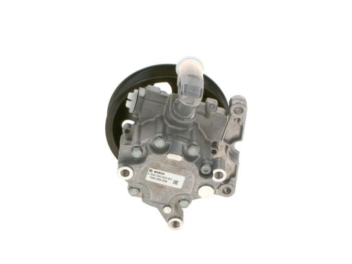 K S00 000 623 Pompa Hydrauliczna Układu Kierowniczego Bosch