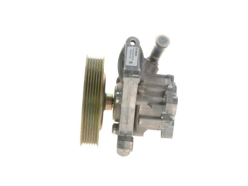 K S01 000 613 Pompa Hydrauliczna Układu Kierowniczego Bosch