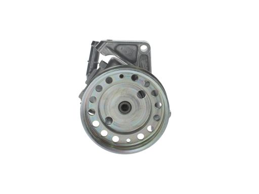 K S01 000 613 Pompa Hydrauliczna Układu Kierowniczego Bosch