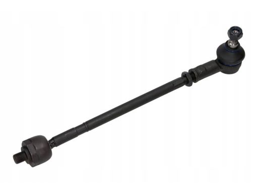 69-0399 Drążek Kier. Db Vito 96-03 Le/Pr Z Końcó Maxgear