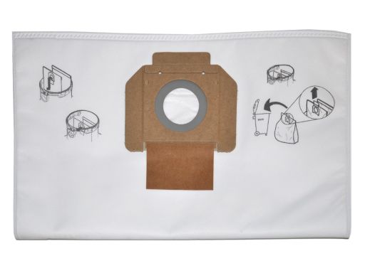 2 605 411 229 Części, Akcesoria Do Odkurzaczy Bosch