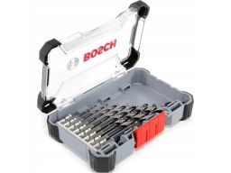 2.608.577.146 Wiertło Bosch