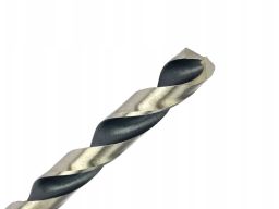 2 608 577 168 Wiertło Bosch