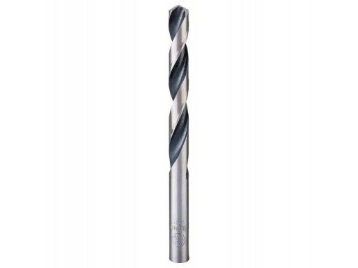 2.608.577.218 Wiertło Bosch