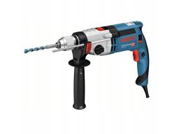 0 601 19C 801 Wiertarki Bosch