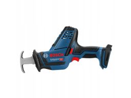 0 601 6A5 001 Piła Akumulatorowa Bosch