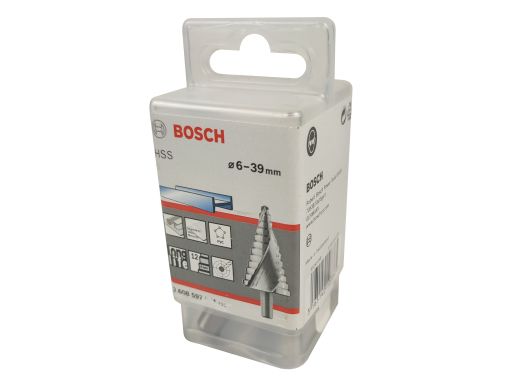 2 608 597 521 Wiertło Bosch