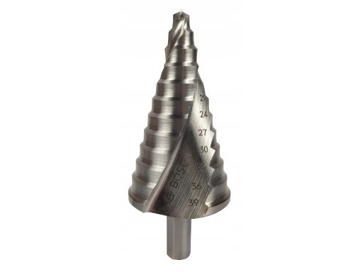 2 608 597 521 Wiertło Bosch