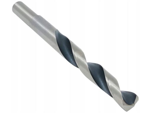 2 608 577 172 Wiertło Bosch