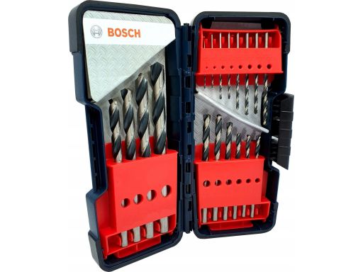 2 608 577 350 Wiertło Bosch