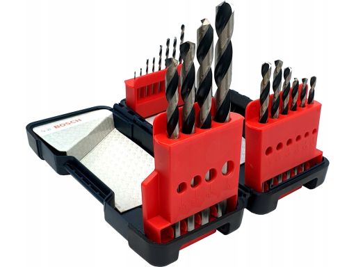 2 608 577 350 Wiertło Bosch