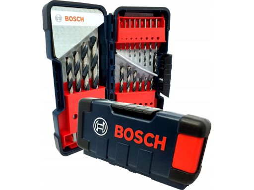 2 608 577 350 Wiertło Bosch