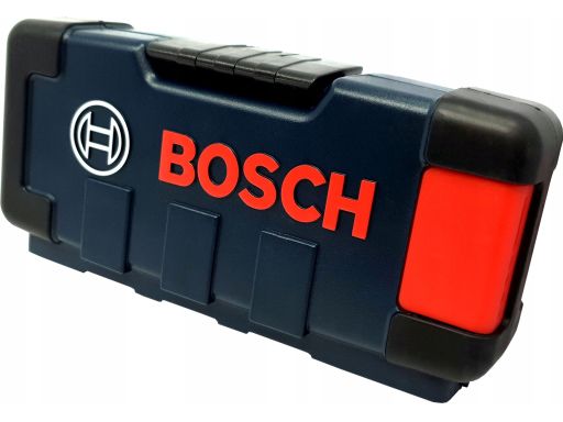 2 608 577 350 Wiertło Bosch