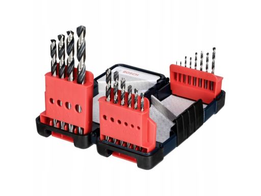 2 608 577 350 Wiertło Bosch