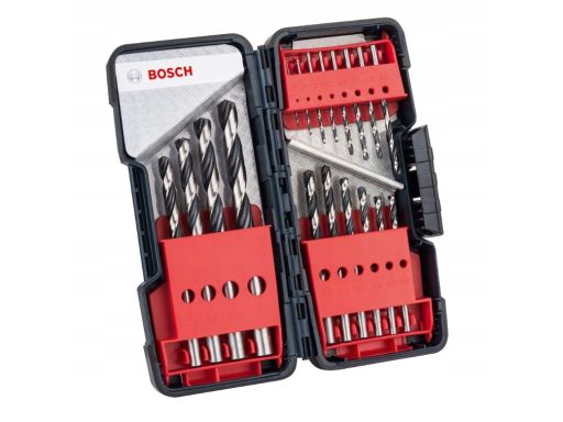 2 608 577 350 Wiertło Bosch