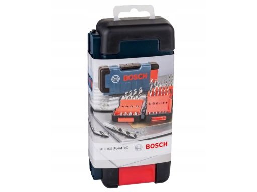 2 608 577 350 Wiertło Bosch