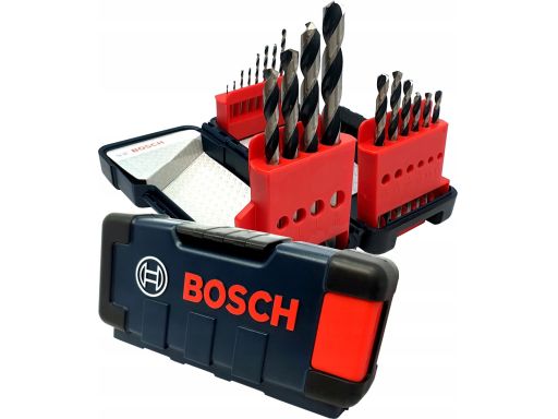 2 608 577 350 Wiertło Bosch