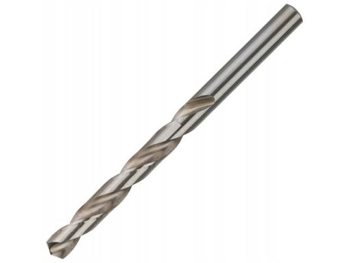 2 608 595 077 Wiertło Bosch