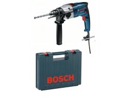 0 601 1A2 190 Wiertarki Bosch