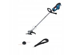 0 600 8D1 000 Kosa Bosch