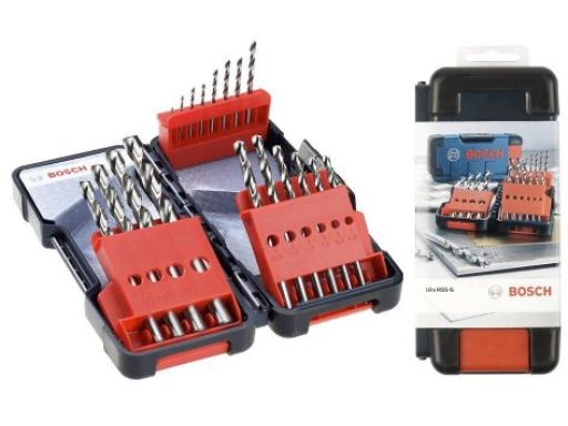 2 607 019 578 Wiertło Bosch