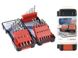 2 607 019 578 Wiertło Bosch