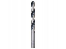 2 608 577 176 Wiertło Bosch