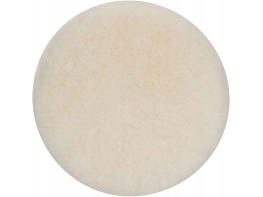 2 608 612 026 Futra Polerskie Bosch