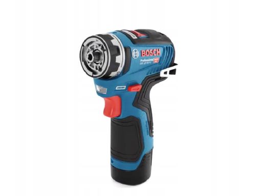 0 601 9H3 000 Wkrętarko-Wiertarka Bosch