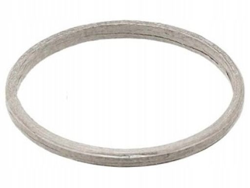 Oring Uszczelka katalizatora Mercedes W166 W205 W213 W218 W222 W231 W2
