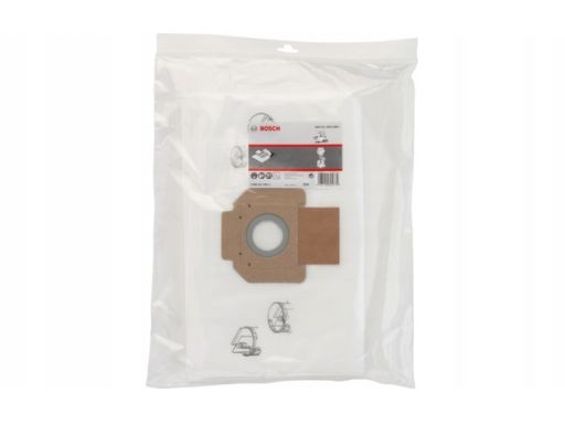 2 607 432 037 Części, Akcesoria Do Odkurzaczy Bosch