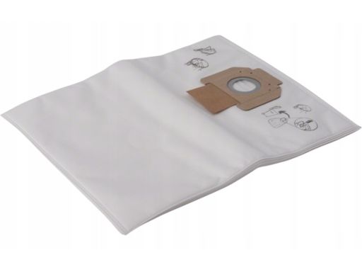 2 607 432 037 Części, Akcesoria Do Odkurzaczy Bosch