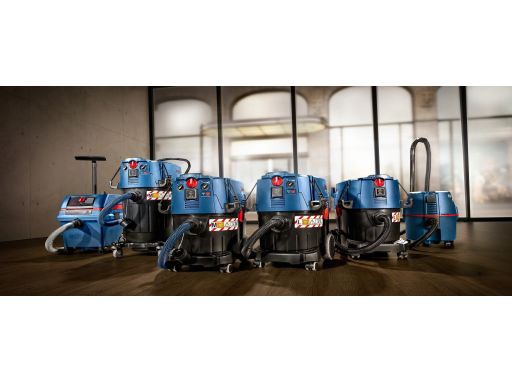 2 607 432 037 Części, Akcesoria Do Odkurzaczy Bosch