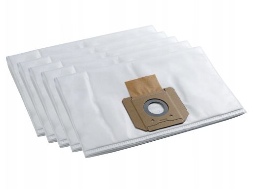 2 607 432 037 Części, Akcesoria Do Odkurzaczy Bosch