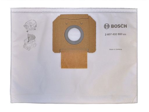 2 607 432 037 Części, Akcesoria Do Odkurzaczy Bosch