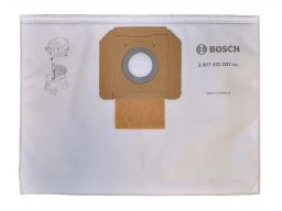 2 607 432 037 Części, Akcesoria Do Odkurzaczy Bosch