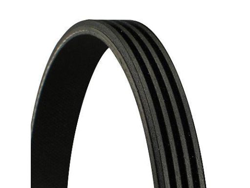 Pasek Wieloklinowy 4Pk1310