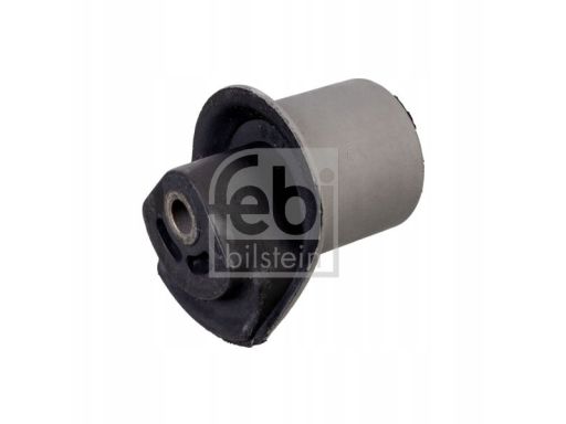 Silentblock Zawieszenia Osi 01172