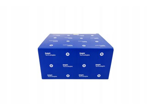 Silentblock Wahacza Td571W