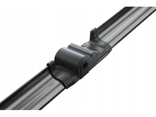 Pióro Wycieraczki 3 397 007 582